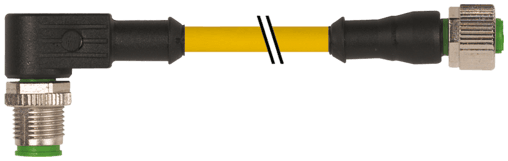 7700-40221-U050750 on Applied Automation