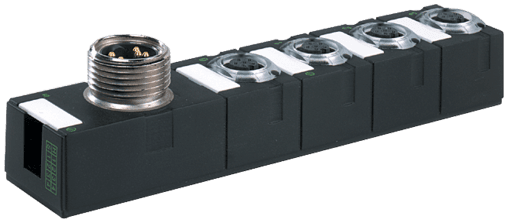 56955 on Applied Automation