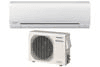 Panasonic 26PEK2U6 26PEK2U6 Panasonic - 26PEK2U6 Professional Series Wall-Mount Cool & Heat 26PEK2U6 on Applied Automation