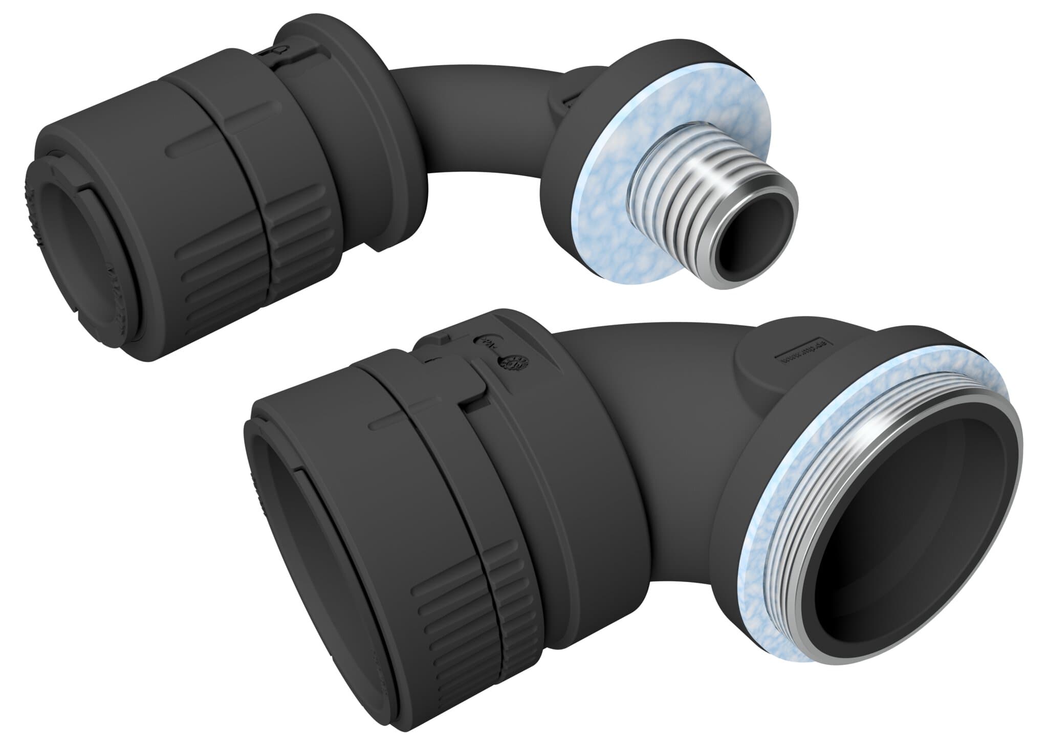 83405272 on Applied Automation