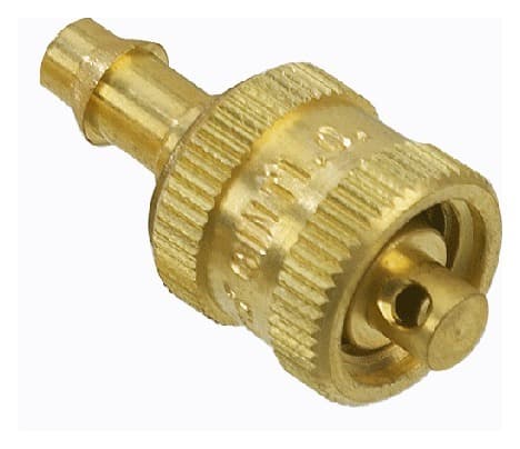 MQC-FS on Applied Automation