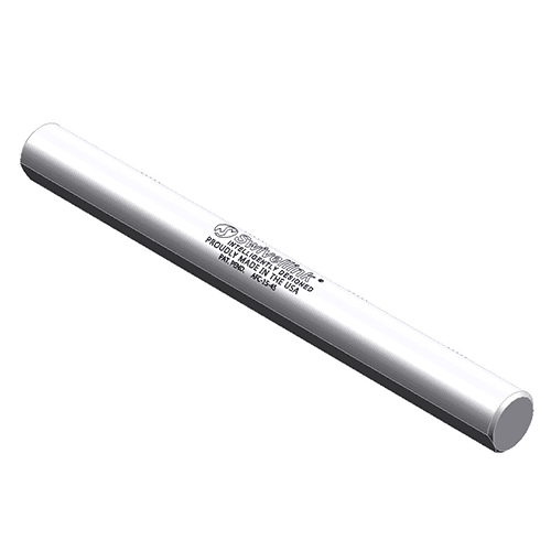 AFC-15-45 on Applied Automation