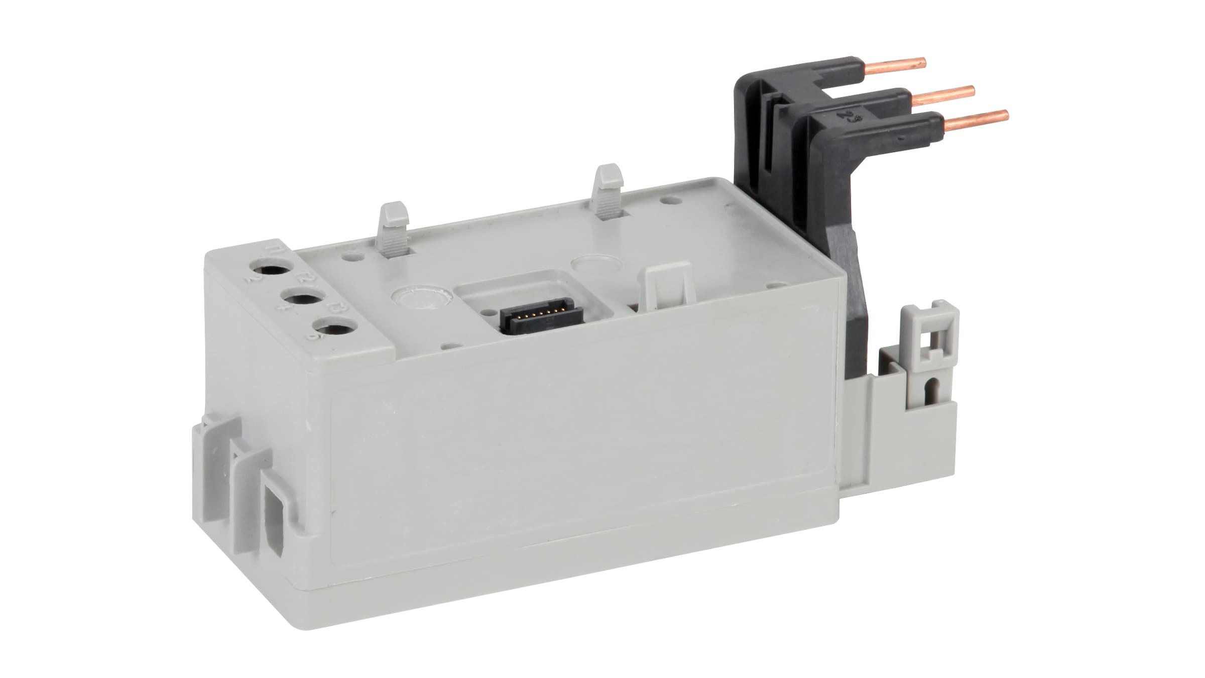 CEP9-ESM-IG-180-200 on Applied Automation