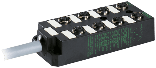 276846 on Applied Automation