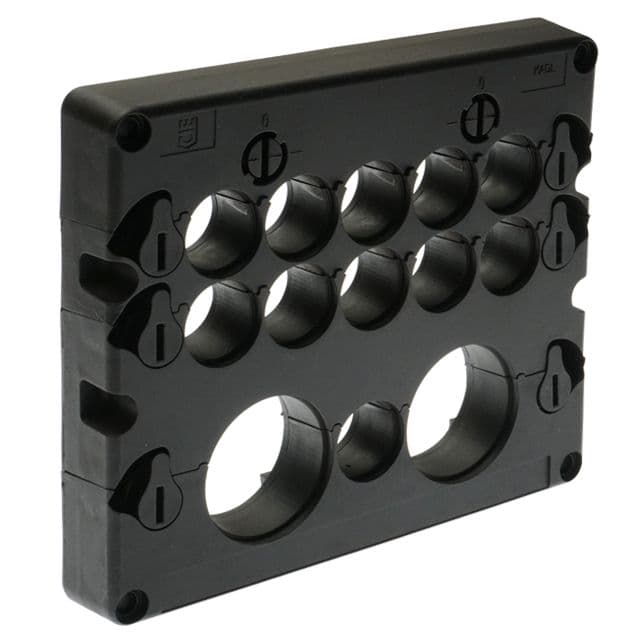 KADL-11K-2G on Applied Automation