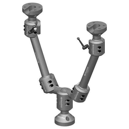 SLM-110150 on Applied Automation