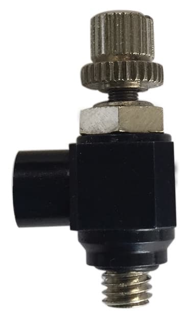 MFC-3BK on Applied Automation