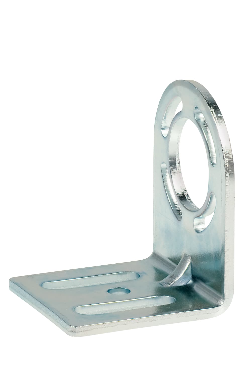 Schmersal ULS-M-0800 ULS-M-0800 Schmersal - Deflection mirror for Safety light curtain ULS-M-0800 on Applied Automation