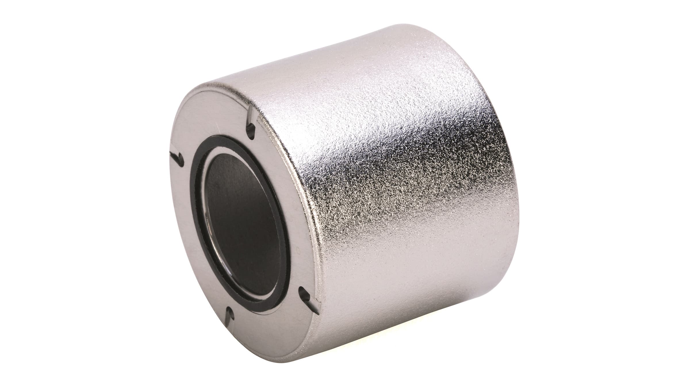 D7-AMMG on Applied Automation