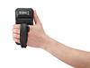 Panasonic FZ-VSTN11BU FZ-VSTN11BU Panasonic - FZ-VSTN11BU | Panasonic Hand Strap FZ-VSTN11BU on Applied Automation
