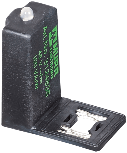 3124811 on Applied Automation