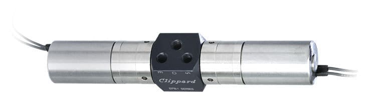 EFB-1DV-12-L on Applied Automation