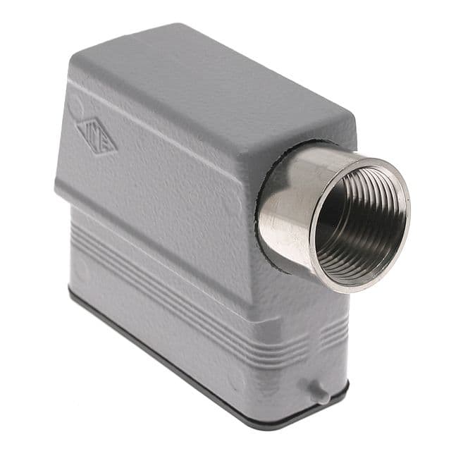 CZAOT-25.5L on Applied Automation