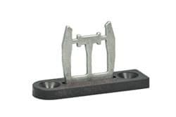 AZM161-B1 on Applied Automation