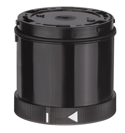 Werma 646.840.55 Element IO-Link KS71/72 24VDC BK 646.840.55 on Applied Automation