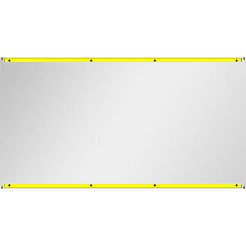 SG2-7236P-P on Applied Automation