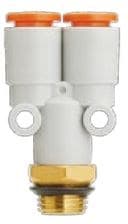 KQ2U11-U04A on Applied Automation