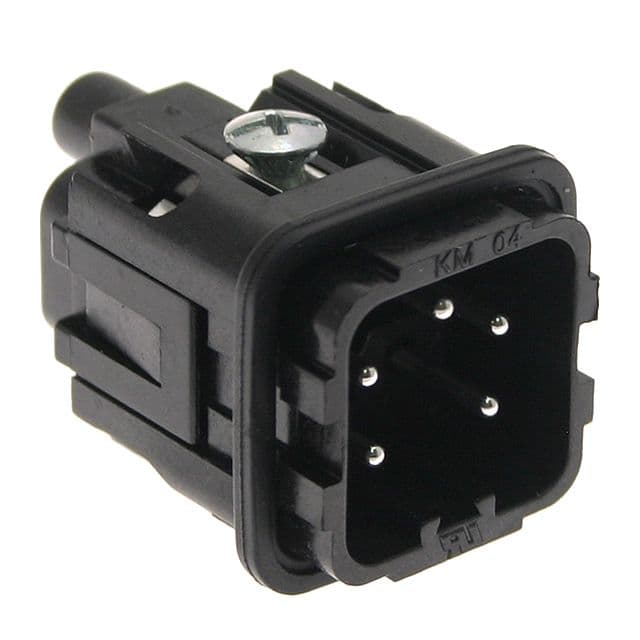 CKM-04N on Applied Automation