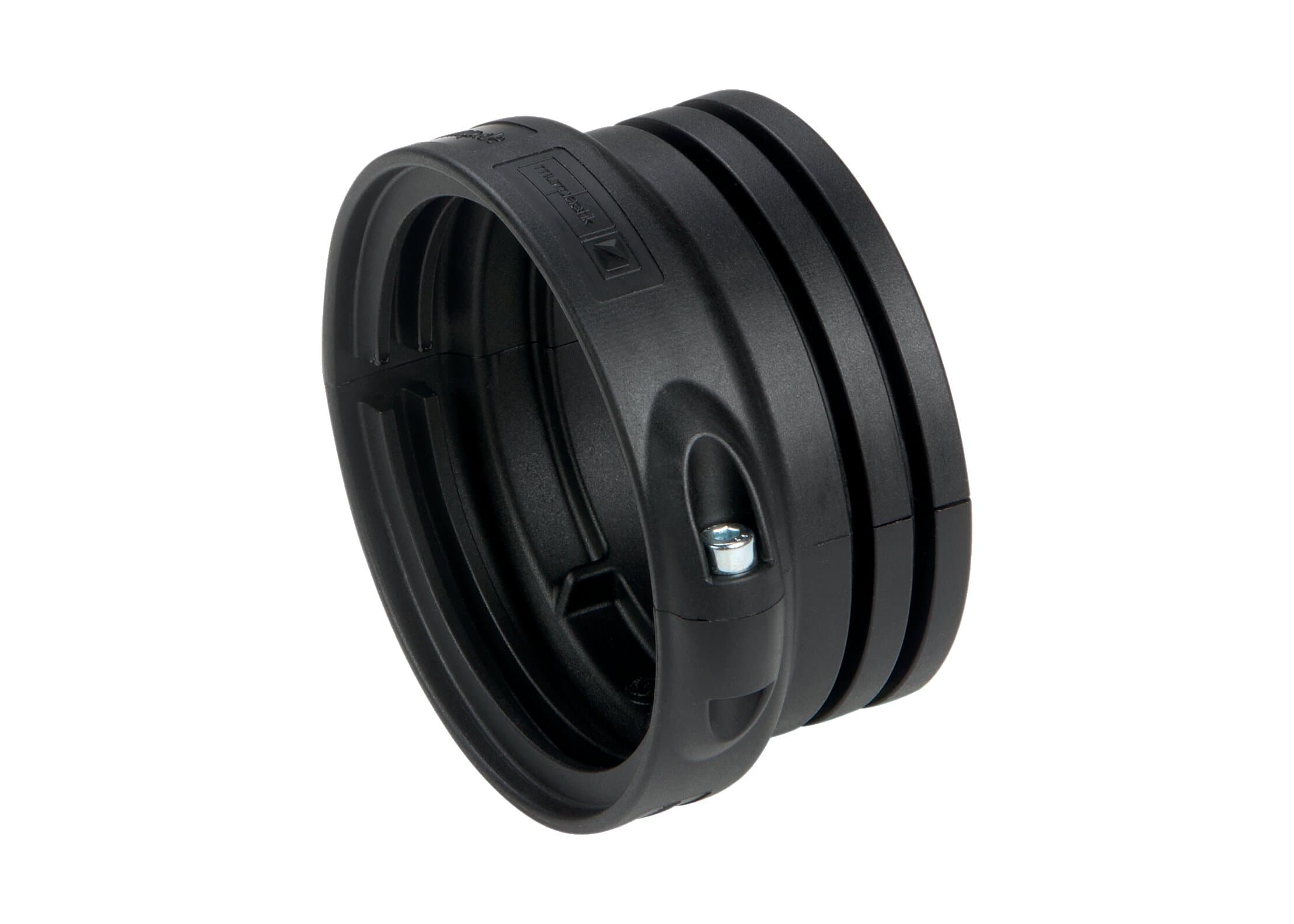 83692280 on Applied Automation