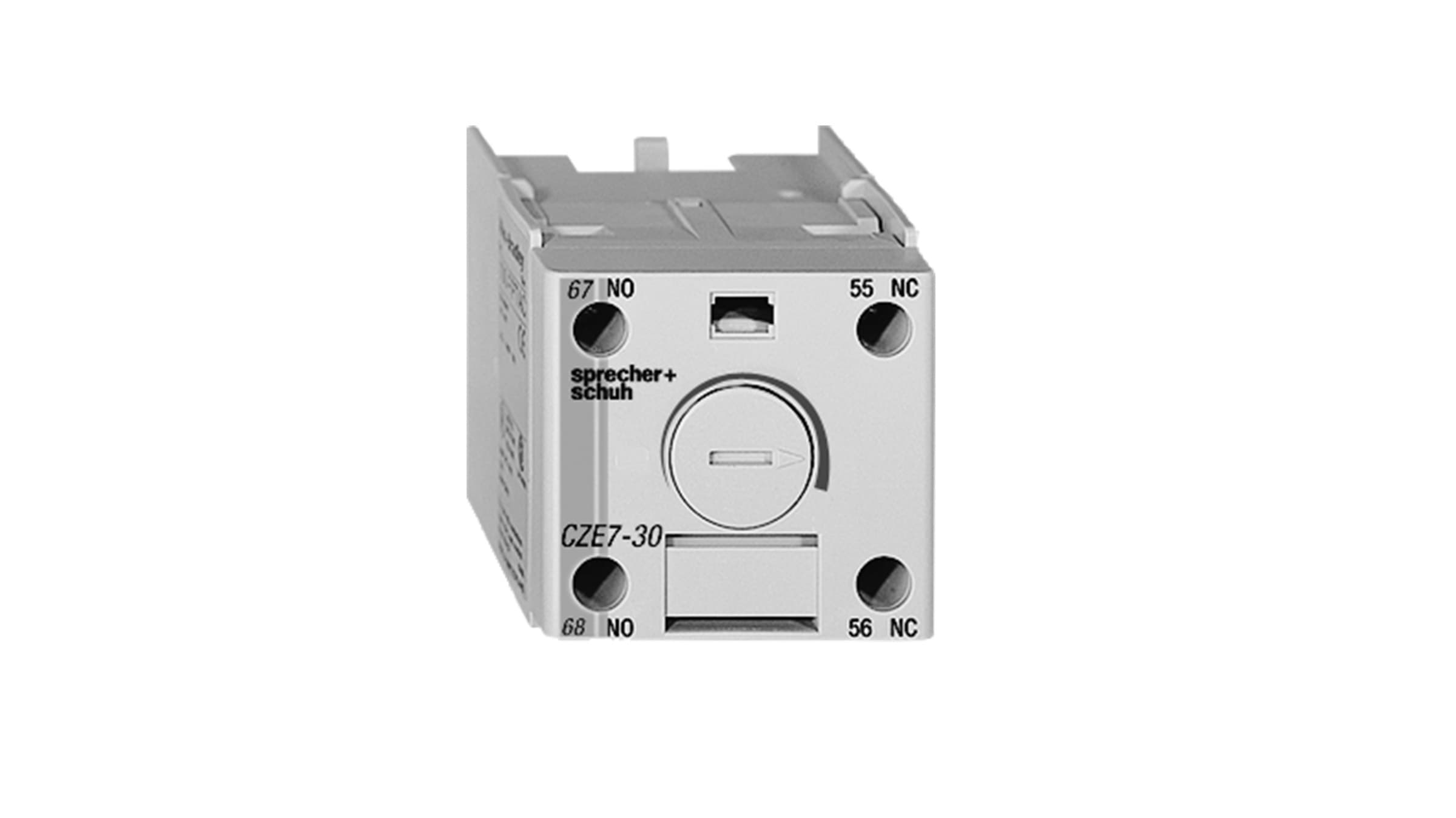 CZE7-180 on Applied Automation