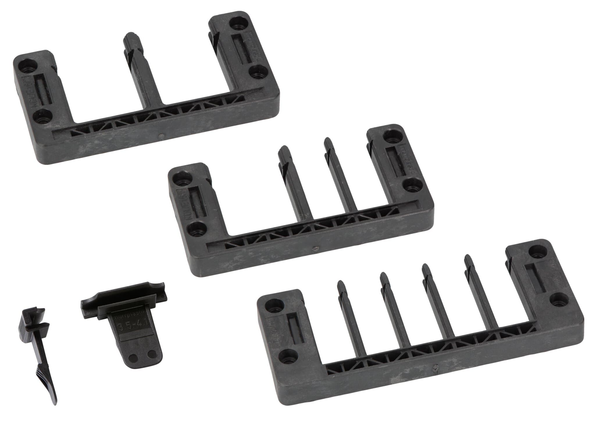 87121016 on Applied Automation