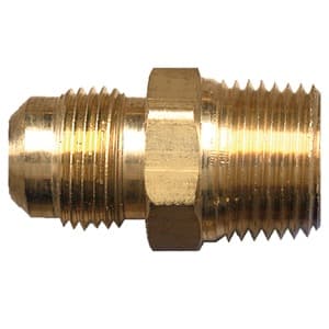 3748-6B on Applied Automation