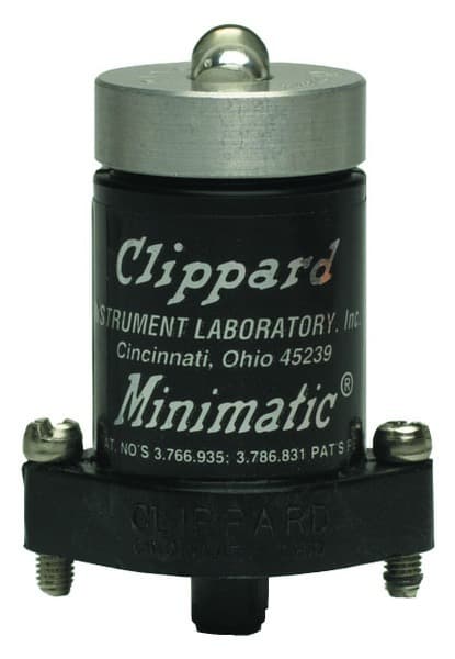 R-441 on Applied Automation