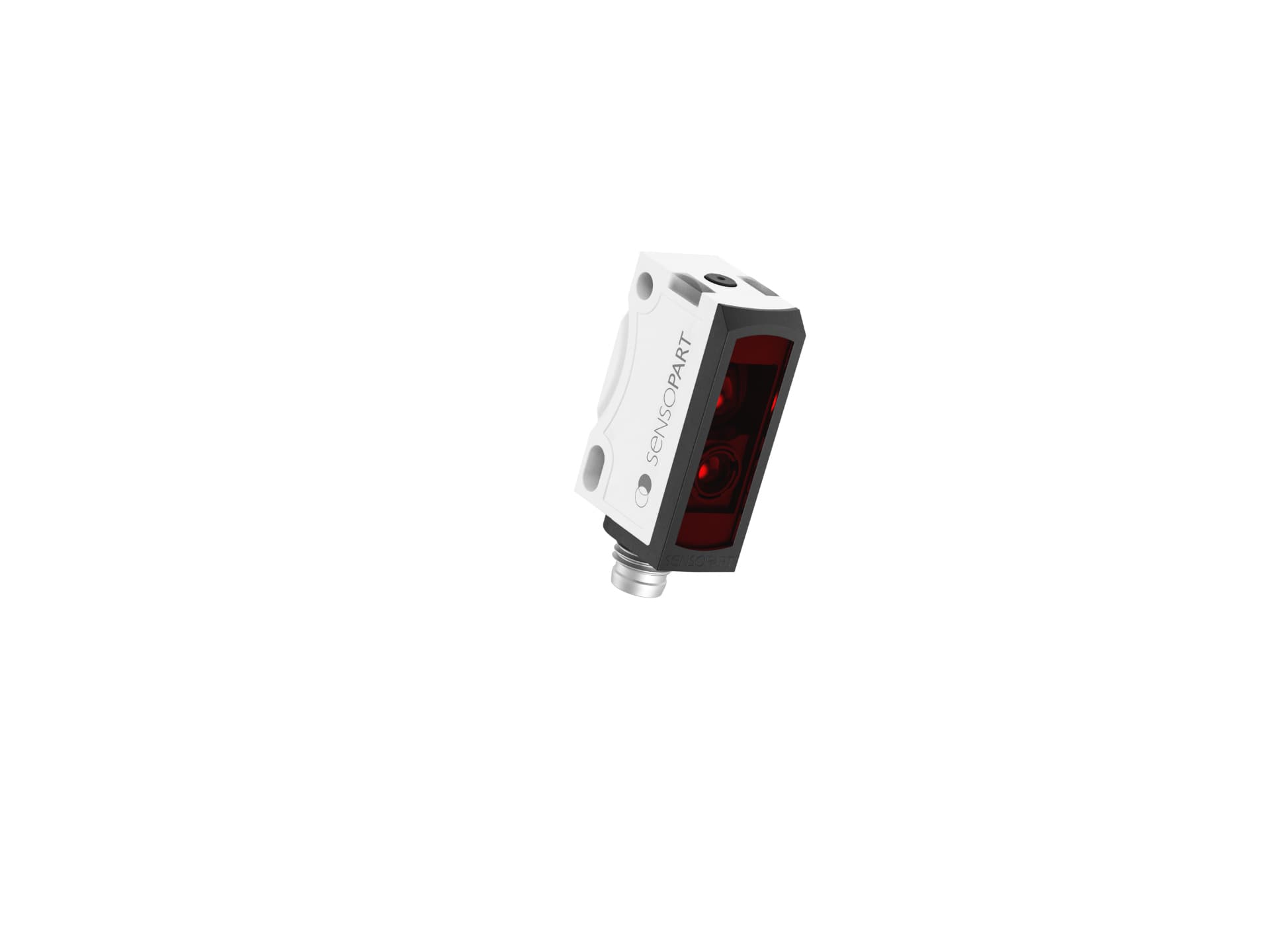 609-11010 on Applied Automation
