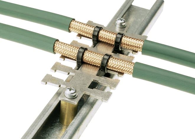 87201250 on Applied Automation