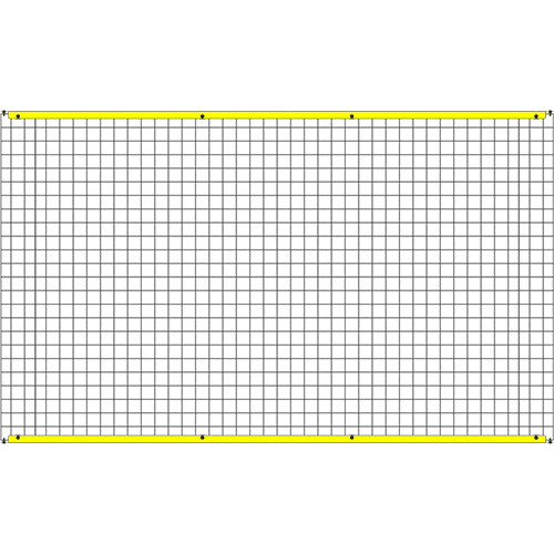 SG2-8448P-22 on Applied Automation