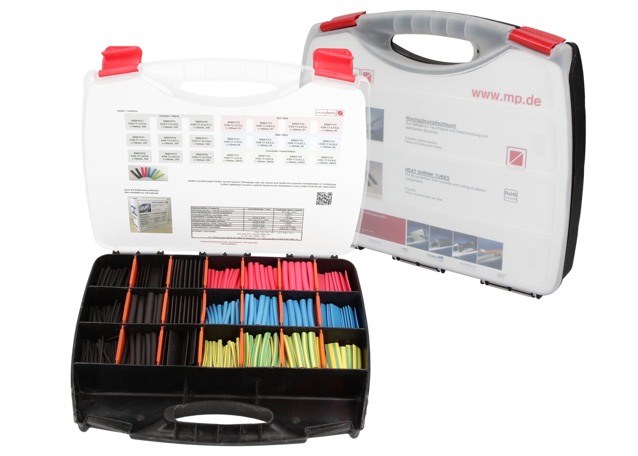 88861211 on Applied Automation