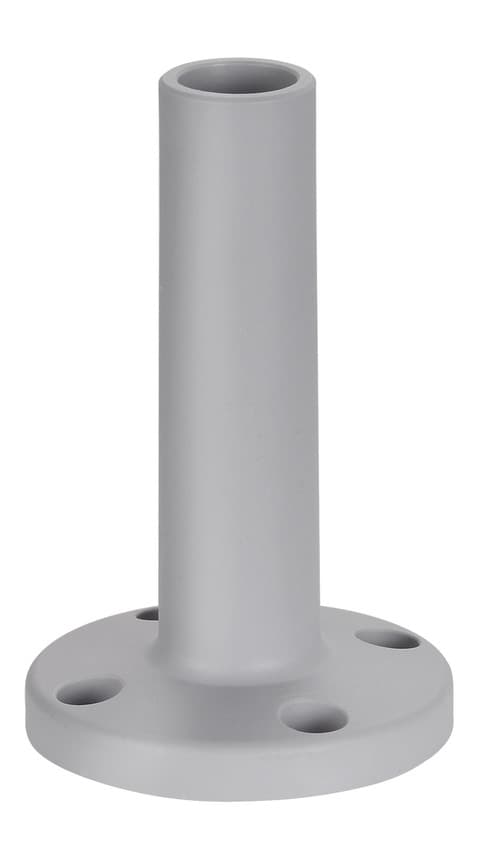Werma 960.000.51 Base w. integrated tube GY 960.000.51 on Applied Automation