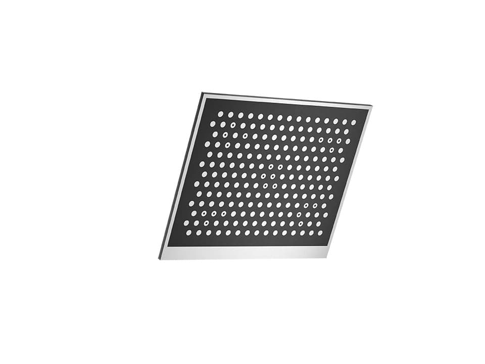 533-11031 on Applied Automation