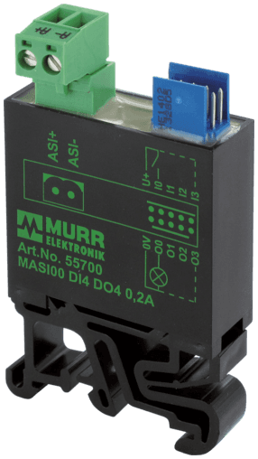 55701 on Applied Automation