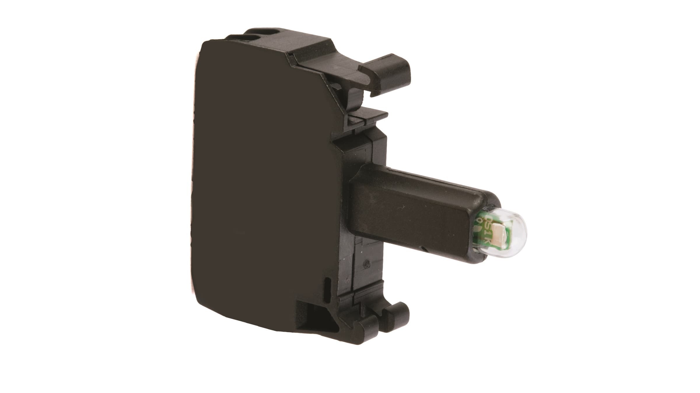 D7-Q7G on Applied Automation