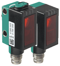OBE12M-R101-SEP-IO-V3 on Applied Automation