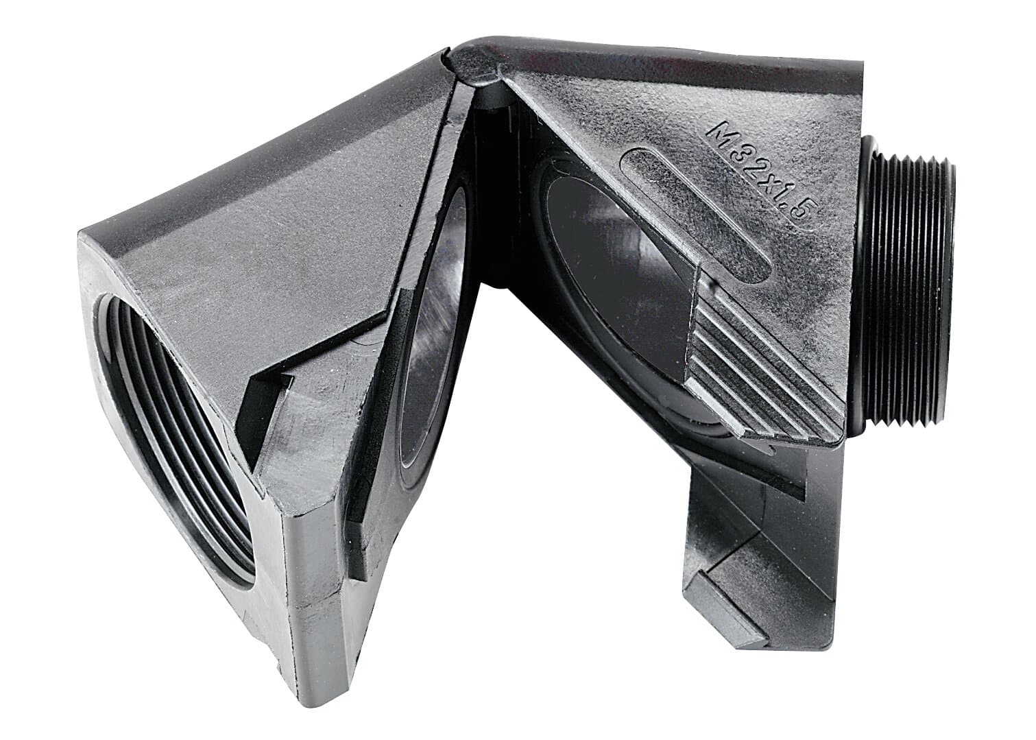 83661020 on Applied Automation