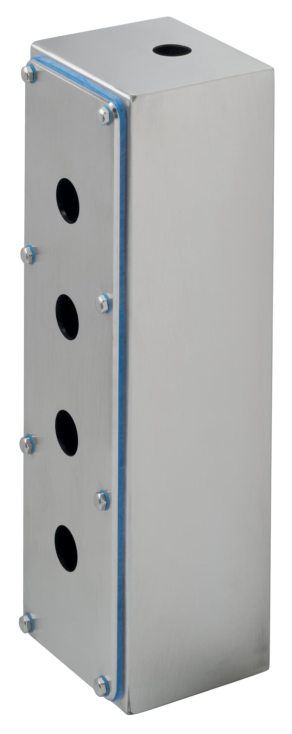 NBGLC54.1 on Applied Automation