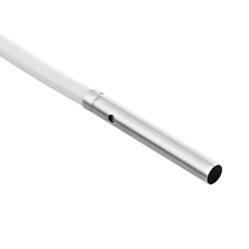 SensoPart 996-09390 996-09390 SENSOPART - , IS 33-52 996-09390 on Applied Automation