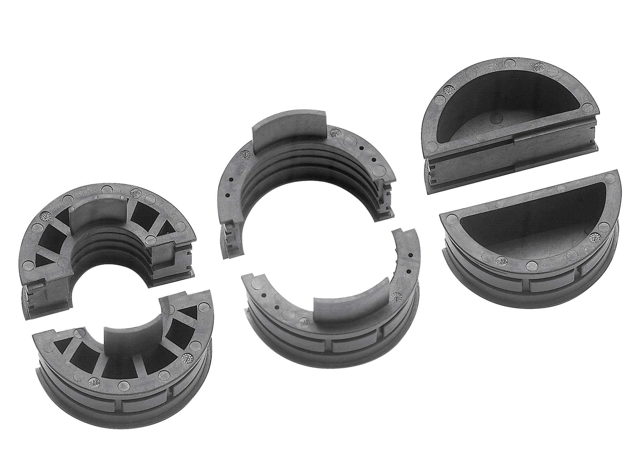 Murrplastik 87176226 87176226 Murrplastik - KDT/Z Jumbo 25-30, package qty: 1 87176226 on Applied Automation