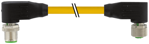 7700-48021-U0H0100 on Applied Automation