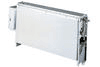 Panasonic S-09MR1U6 S-09MR1U6 Panasonic - S-09MR1U6 MR Series - Floor Mounted Concealed Discontinued S-09MR1U6 on Applied Automation