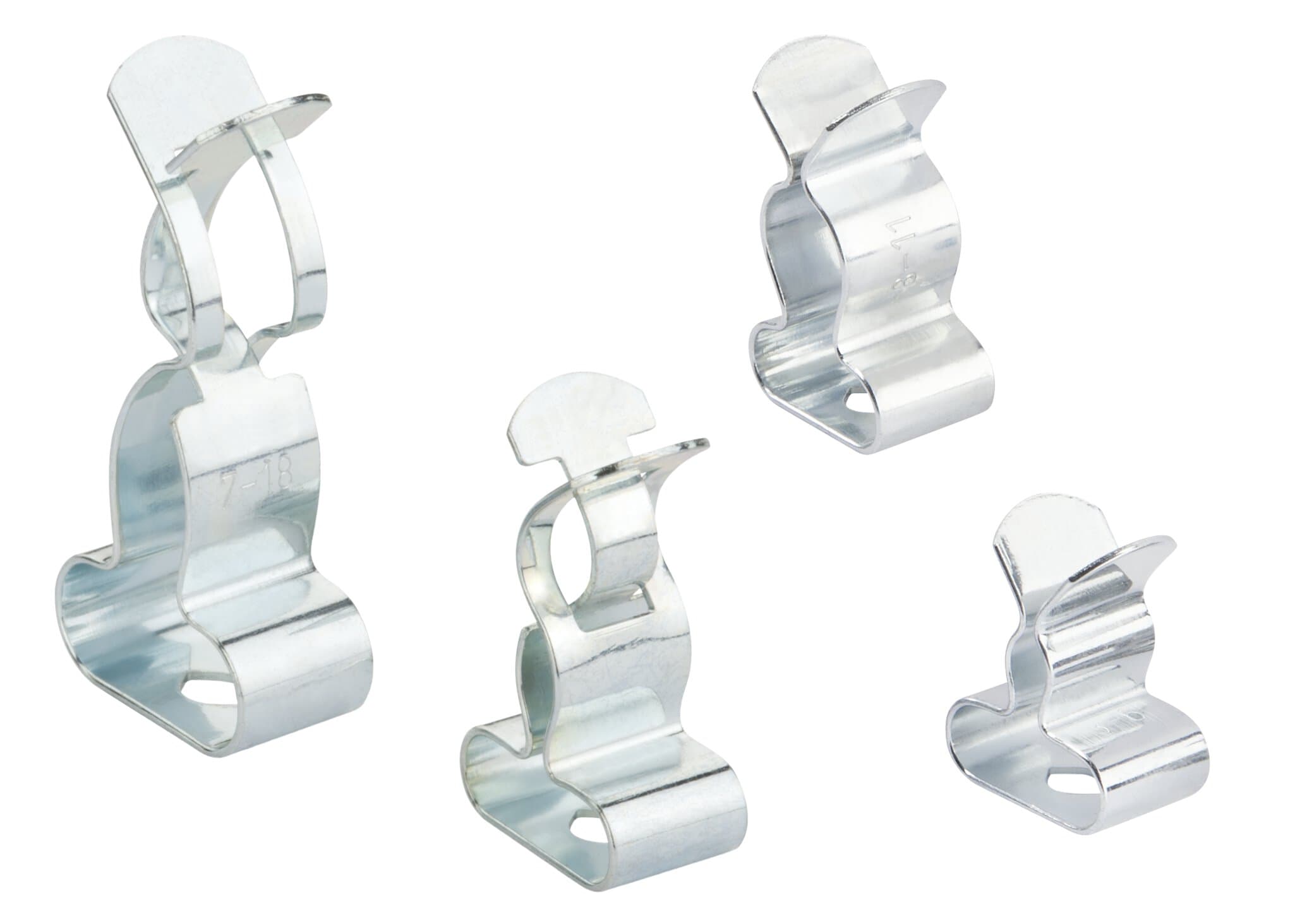 87601022 on Applied Automation