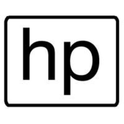 LXHP0000 on Applied Automation