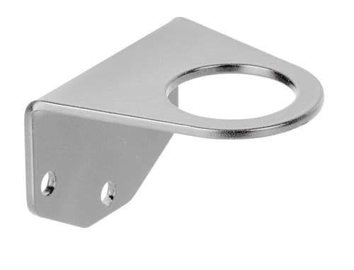 Werma 960.694.01 Bracket SR 960.694.01 on Applied Automation