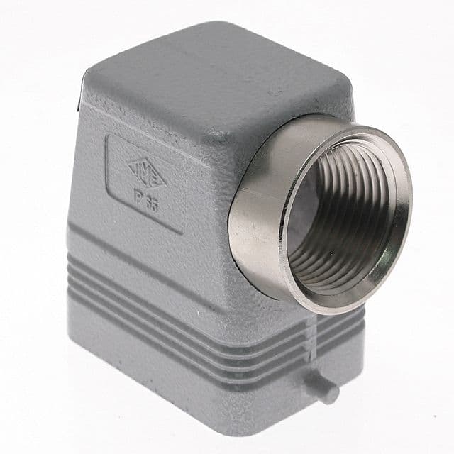 CAOT-06.6L on Applied Automation