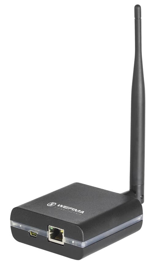 860.000.06 on Applied Automation