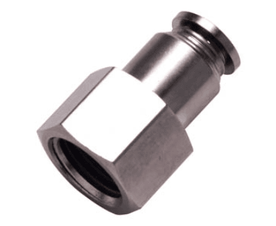 BPCF1003 on Applied Automation