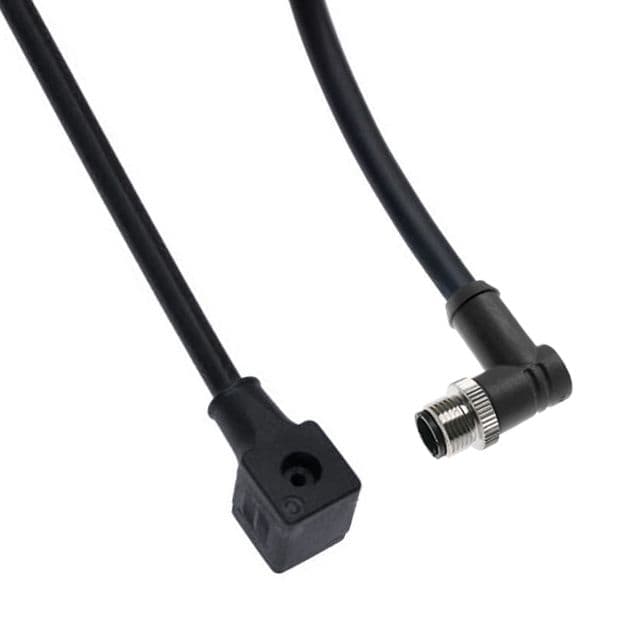 VCN-220-3402 on Applied Automation