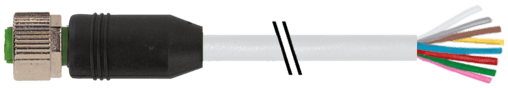 7000-17041-2920500 on Applied Automation